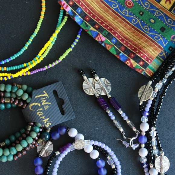 Meet your Posher, Tina - Picture 1 of 1